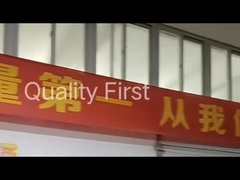 Sitio de la producción