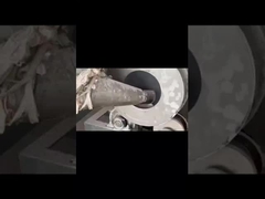 Adsorbente de tamiz molecular versátil para polvo o cuentas de almacenamiento en seco y ventilado