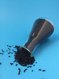 calidad  Special Adsorbent Nitrogen Molecular Sieve CMS-220 2X50S Adsorprion Time Fábrica