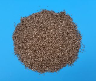 calidad  High Strength Drying Ethanol With Molecular Sieves XH-5 Chemical Stability Fábrica