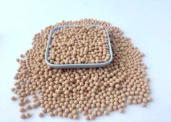 Adsorption Auxiliary Agent Zeolite Adsorbent Molecular Sieve for Optimal Results