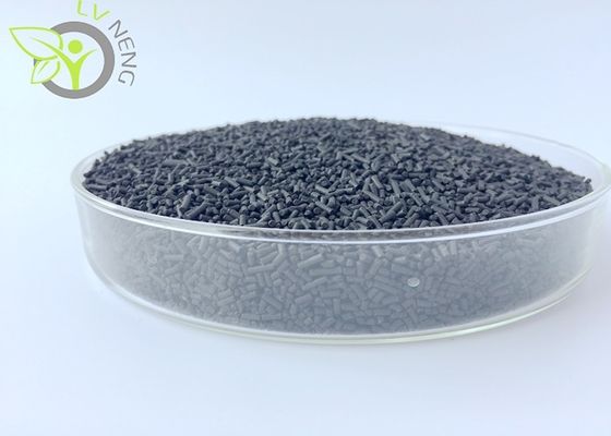 Servidor Openresty Solución perfecta para sus requisitos de los clientes