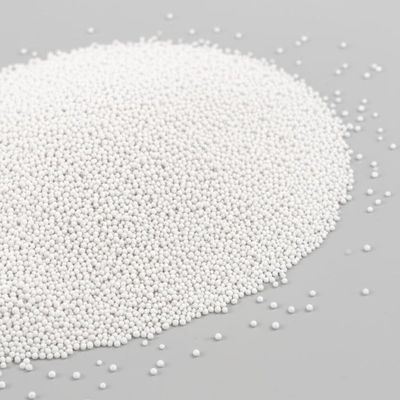 Tamiz Molecular Zeolítico de Alta Calidad para Separación y Purificación en Aplicaciones Ambientales