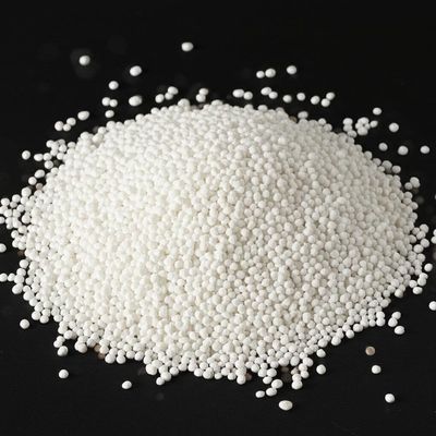 Sietas moleculares de zeolita respetuosas con el medio ambiente para el tratamiento de aguas residuales y soluciones sostenibles