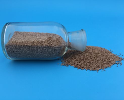 Adsorbente de tamiz molecular de grado industrial para soluciones de adsorción eficaces