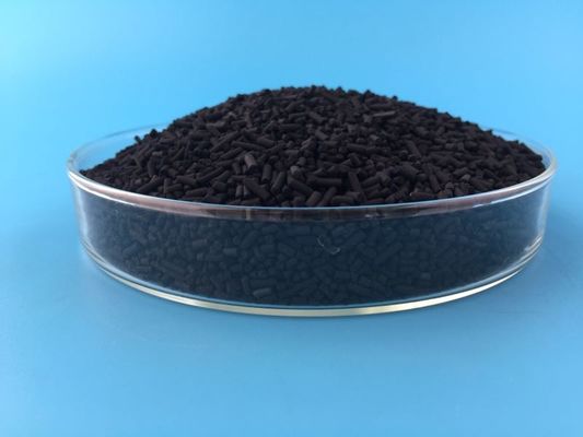 Tamiz molecular de carbono CMS-240 para generación de nitrógeno PSA