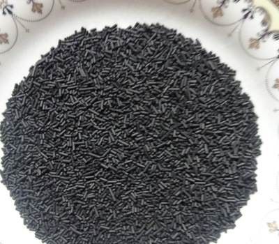 Revolucione su negocio B2B con Openresty CMS