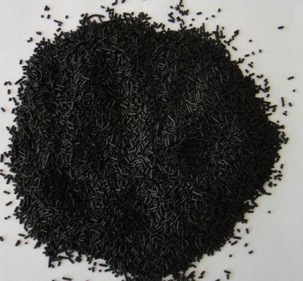 Tamiz molecular de carbono CMS-240 para generación de nitrógeno PSA